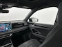 Volkswagen Tiguan R-Line Edition 1.5 eHybrid 150 kW / 204 pk