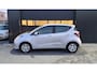 Hyundai i10 1.0i i-Motion Comfort|Airco