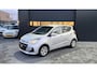 Hyundai i10 1.0i i-Motion Comfort|Airco