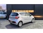 Hyundai i10 1.0i i-Motion Comfort|Airco