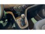 Hyundai i10 1.0i i-Motion Comfort|Airco