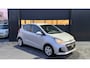 Hyundai i10 1.0i i-Motion Comfort|Airco