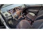 Hyundai i10 1.0i i-Motion Comfort|Airco