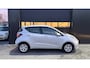 Hyundai i10 1.0i i-Motion Comfort|Airco