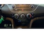 Hyundai i10 1.0i i-Motion Comfort|Airco