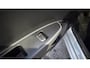 Hyundai i10 1.0i i-Motion Comfort|Airco