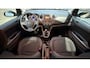 Hyundai i10 1.0i i-Motion Comfort|Airco