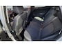 Hyundai i10 1.0i i-Motion Comfort|Airco