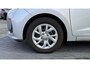 Hyundai i10 1.0i i-Motion Comfort|Airco
