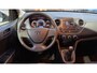 Hyundai i10 1.0i i-Motion Comfort|Airco