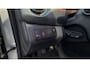 Hyundai i10 1.0i i-Motion Comfort|Airco