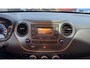 Hyundai i10 1.0i i-Motion Comfort|Airco