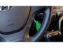 Hyundai i10 1.0i i-Motion Comfort|Airco