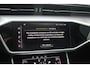 Audi A6 Avant 45 TFSI quattro Sport Pro Line S | Panoramadak |