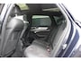 Audi A6 Avant 45 TFSI quattro Sport Pro Line S | Panoramadak |