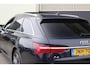 Audi A6 Avant 45 TFSI quattro Sport Pro Line S | Panoramadak |