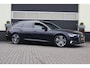 Audi A6 Avant 45 TFSI quattro Sport Pro Line S | Panoramadak |