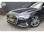 Audi A6 Avant 45 TFSI quattro Sport Pro Line S | Panoramadak |