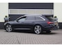 Audi A6 Avant 45 TFSI quattro Sport Pro Line S | Panoramadak |