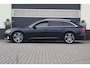 Audi A6 Avant 45 TFSI quattro Sport Pro Line S | Panoramadak |