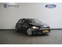 Mercedes-Benz A-klasse 180 Business Solution | Sportstoelen Half Leder | Automaat | Camera | Breedbeeld Navi | BTW-Auto! |