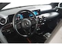 Mercedes-Benz A-klasse 180 Business Solution | Sportstoelen Half Leder | Automaat | Camera | Breedbeeld Navi | BTW-Auto! |