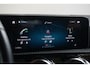 Mercedes-Benz A-klasse 180 Business Solution | Sportstoelen Half Leder | Automaat | Camera | Breedbeeld Navi | BTW-Auto! |