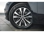 Mercedes-Benz A-klasse 180 Business Solution | Sportstoelen Half Leder | Automaat | Camera | Breedbeeld Navi | BTW-Auto! |