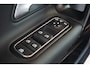 Mercedes-Benz A-klasse 180 Business Solution | Sportstoelen Half Leder | Automaat | Camera | Breedbeeld Navi | BTW-Auto! |