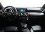 Mercedes-Benz A-klasse 180 Business Solution | Sportstoelen Half Leder | Automaat | Camera | Breedbeeld Navi | BTW-Auto! |