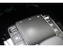 Mercedes-Benz A-klasse 180 Business Solution | Sportstoelen Half Leder | Automaat | Camera | Breedbeeld Navi | BTW-Auto! |