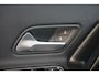 Mercedes-Benz A-klasse 180 Business Solution | Sportstoelen Half Leder | Automaat | Camera | Breedbeeld Navi | BTW-Auto! |