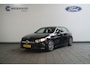 Mercedes-Benz A-klasse 180 Business Solution | Sportstoelen Half Leder | Automaat | Camera | Breedbeeld Navi | BTW-Auto! |