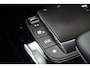 Mercedes-Benz A-klasse 180 Business Solution | Sportstoelen Half Leder | Automaat | Camera | Breedbeeld Navi | BTW-Auto! |