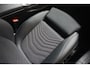Mercedes-Benz A-klasse 180 Business Solution | Sportstoelen Half Leder | Automaat | Camera | Breedbeeld Navi | BTW-Auto! |