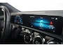 Mercedes-Benz A-klasse 180 Business Solution | Sportstoelen Half Leder | Automaat | Camera | Breedbeeld Navi | BTW-Auto! |