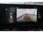 Mercedes-Benz A-klasse 180 Business Solution | Sportstoelen Half Leder | Automaat | Camera | Breedbeeld Navi | BTW-Auto! |