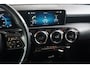 Mercedes-Benz A-klasse 180 Business Solution | Sportstoelen Half Leder | Automaat | Camera | Breedbeeld Navi | BTW-Auto! |