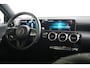 Mercedes-Benz A-klasse 180 Business Solution | Sportstoelen Half Leder | Automaat | Camera | Breedbeeld Navi | BTW-Auto! |