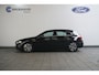 Mercedes-Benz A-klasse 180 Business Solution | Sportstoelen Half Leder | Automaat | Camera | Breedbeeld Navi | BTW-Auto! |