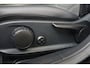 Mercedes-Benz A-klasse 180 Business Solution | Sportstoelen Half Leder | Automaat | Camera | Breedbeeld Navi | BTW-Auto! |