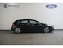 Mercedes-Benz A-klasse 180 Business Solution | Sportstoelen Half Leder | Automaat | Camera | Breedbeeld Navi | BTW-Auto! |