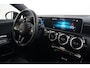 Mercedes-Benz A-klasse 180 Business Solution | Sportstoelen Half Leder | Automaat | Camera | Breedbeeld Navi | BTW-Auto! |