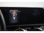 Mercedes-Benz A-klasse 180 Business Solution | Sportstoelen Half Leder | Automaat | Camera | Breedbeeld Navi | BTW-Auto! |