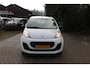 Peugeot 107 1.0 Access Accent, Airco, 1e Eigenaar, 15953km+Nap