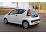 Peugeot 107 1.0 Access Accent, Airco, 1e Eigenaar, 15953km+Nap