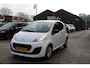 Peugeot 107 1.0 Access Accent, Airco, 1e Eigenaar, 15953km+Nap