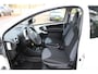 Peugeot 107 1.0 Access Accent, Airco, 1e Eigenaar, 15953km+Nap