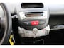 Peugeot 107 1.0 Access Accent, Airco, 1e Eigenaar, 15953km+Nap