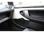 Peugeot 107 1.0 Access Accent, Airco, 1e Eigenaar, 15953km+Nap